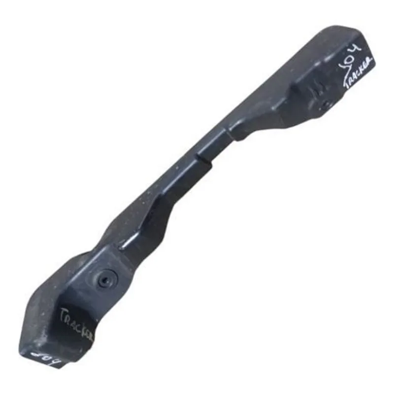 Defletor Ar Inferior Esquerdo Tracker 2018 A 2019 95330353