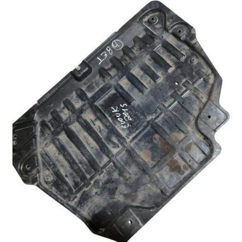 Protetor Carter Land Rover Evoque 2012 A 2015 Lr104028
