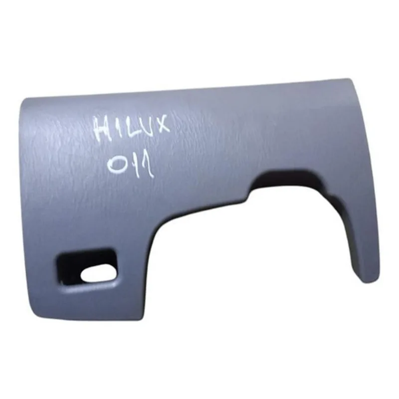 Tampa Caixa De Fusível Toyota Hilux 2005 A 2015