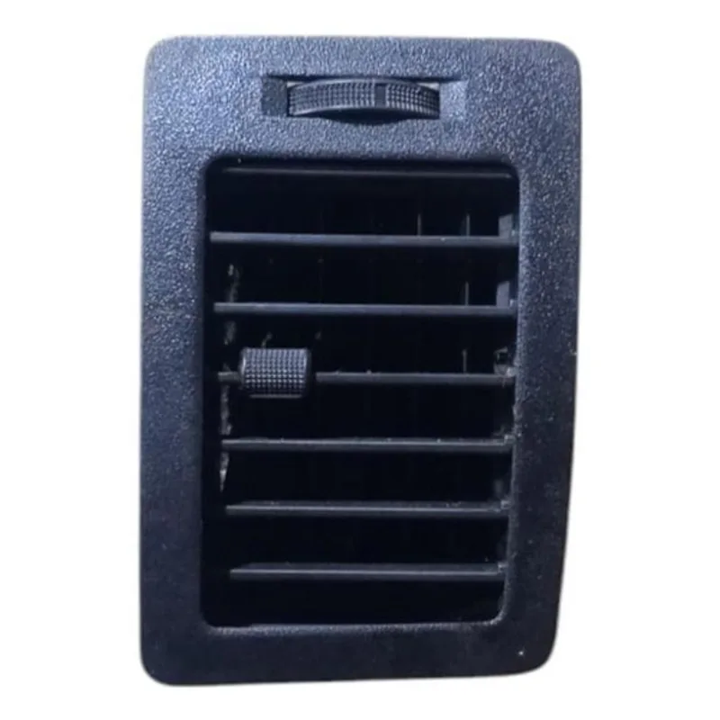 Difusor Ar Painel Esquerdo Hilux 2005 A 2015 556500k012
