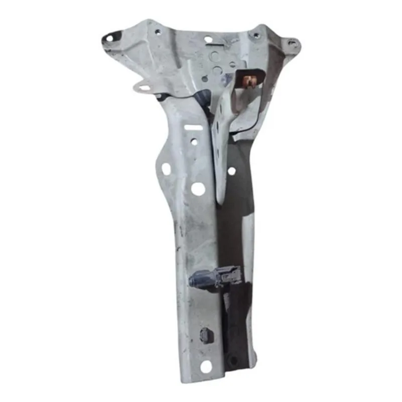 Suporte Painel Frontal Toyota Hilux