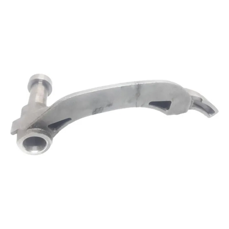 Guia Da Corrente L200 Triton Dakar 3.2 Diesel 2007 A 2015
