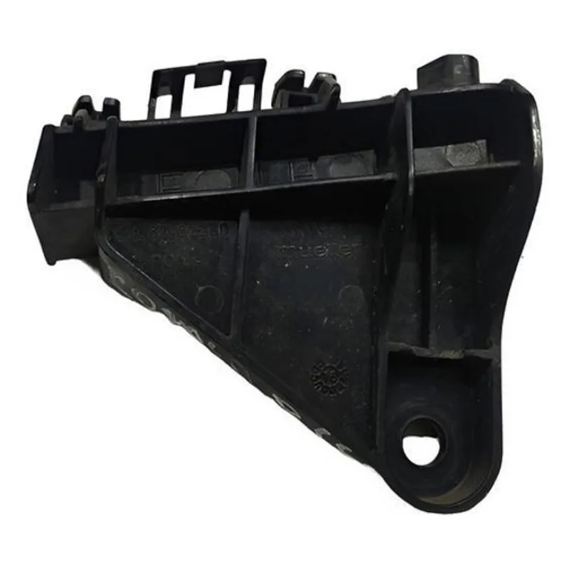 Guia Lateral Traseiro Esquerdo Toyota Corolla 2013 A 2019
