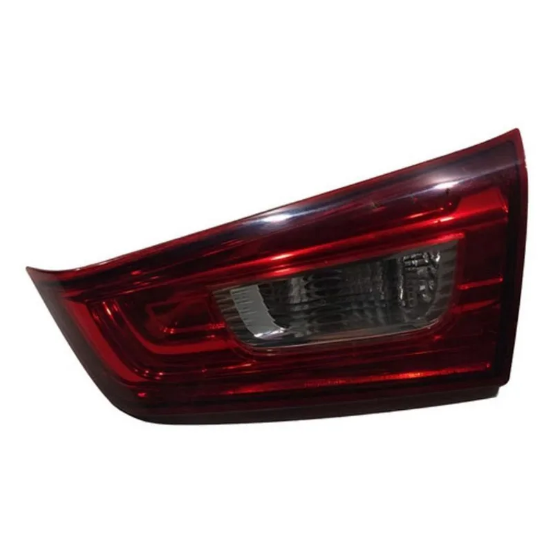 Lanterna Direita Tampa Traseira Mitsubishi Asx 2010 A 2015