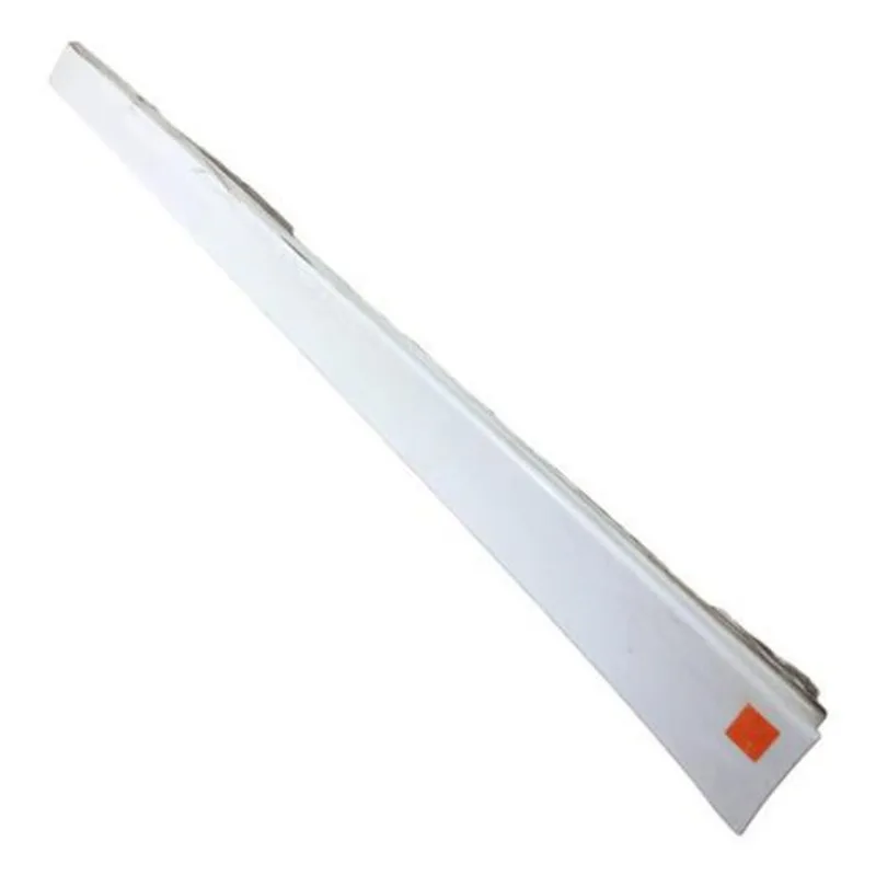 Spoiler Lateral Direito Bmw 320i 2012 A 2016