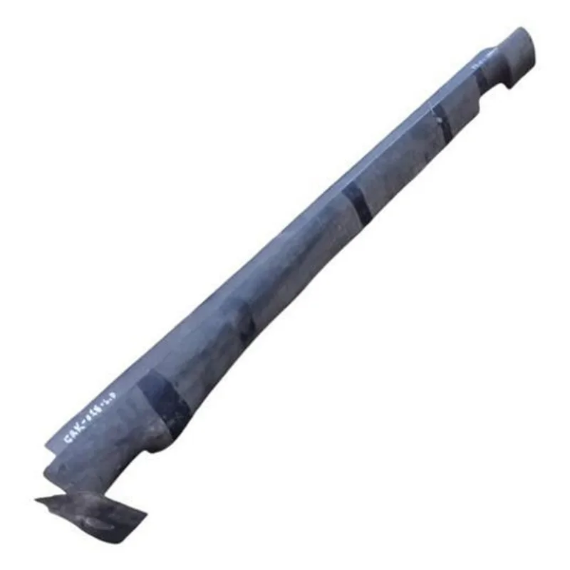 Spoiler Lateral Direito Jeep Cherokee 2014 A 2016