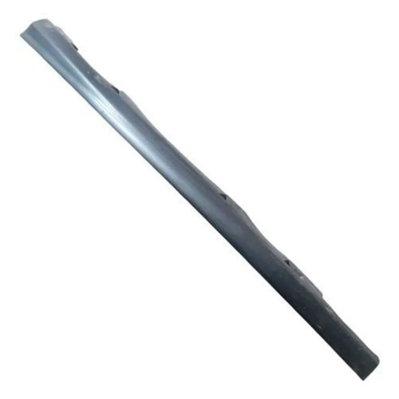 Spoiler Lateral Esquerdo Focus 2012 A 2018 Bm51a10155a