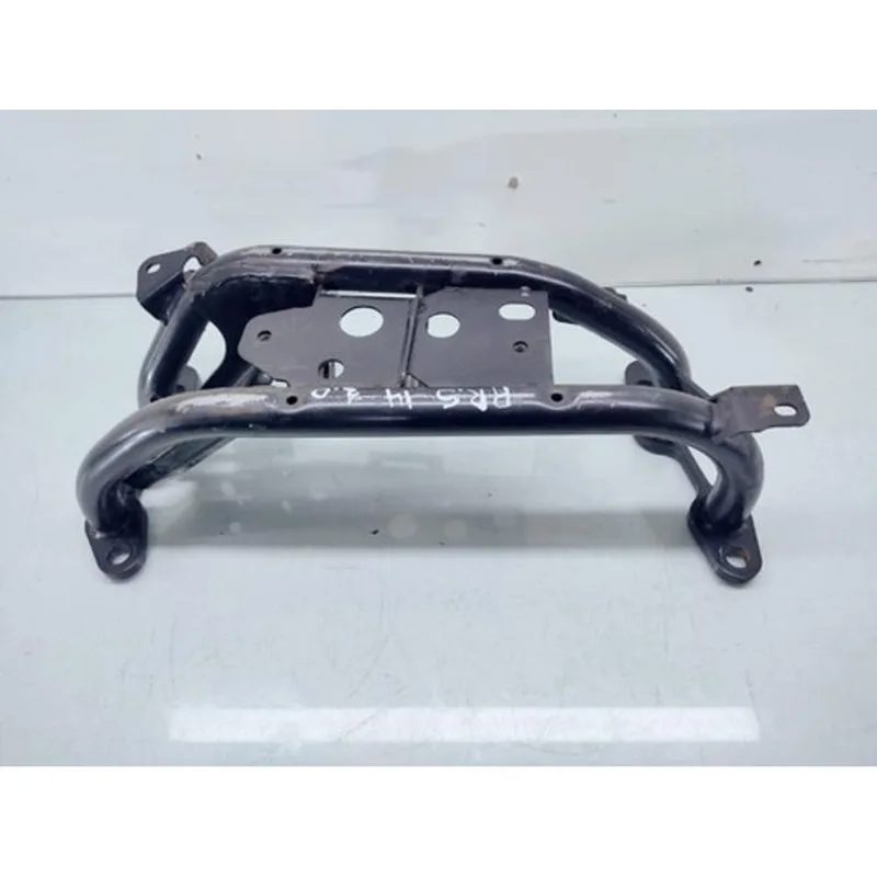 Suporte Caixa Câmbio Range Rover Sport 3.0 Diesel 2013/2017