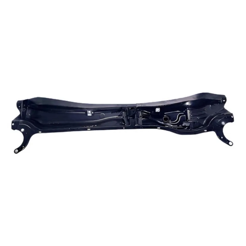 Suporte Churrasqueira Toyota Camry 2007 á 2011