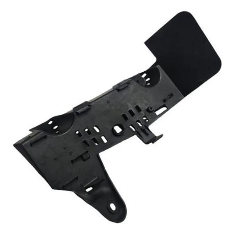 Suporte Descanso Pé Audi A3 2014 A 2020 5Q1864775 A
