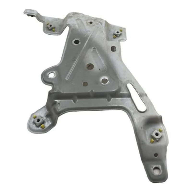 Suporte Dianteiro Direito Gh Vectra 2005 A 2008