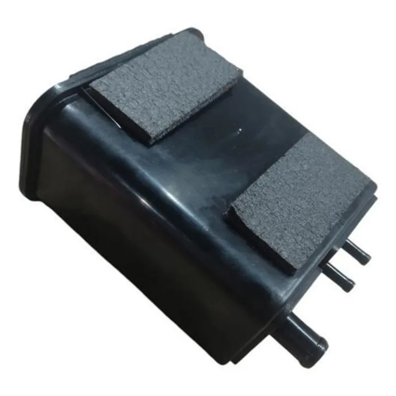 Filtro Canister Hyundai Tucson 2.0 2005 A 2015 314203f000