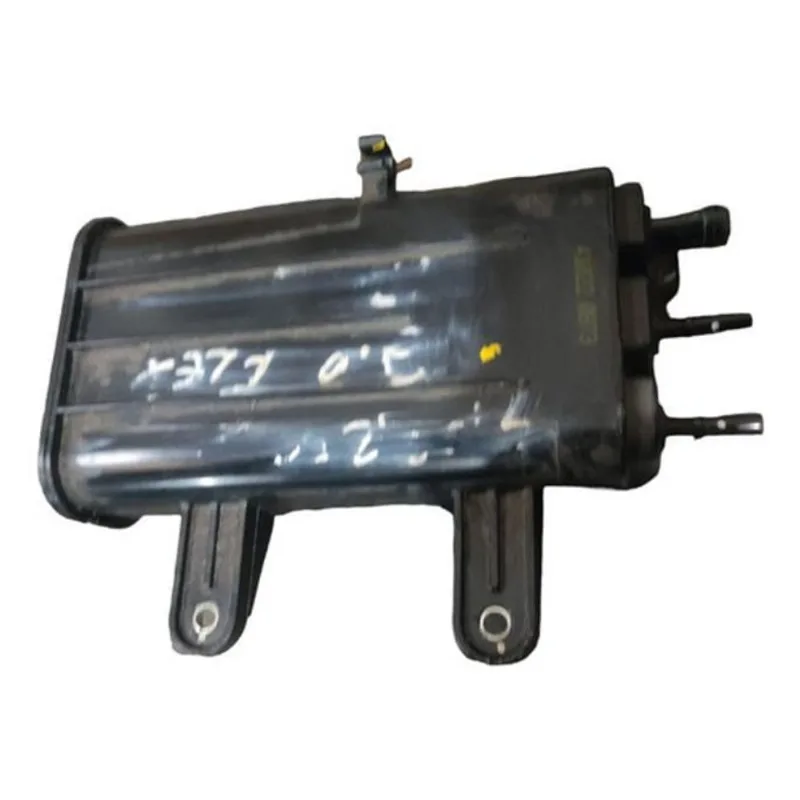 Filtro Canister Ix35 Sportage 2.0 2012 A 2016 31420 2s100