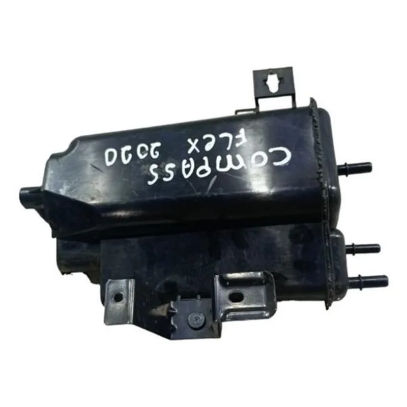 Filtro Canister Jeep Compass 2.0 Flex 2019 A 2022