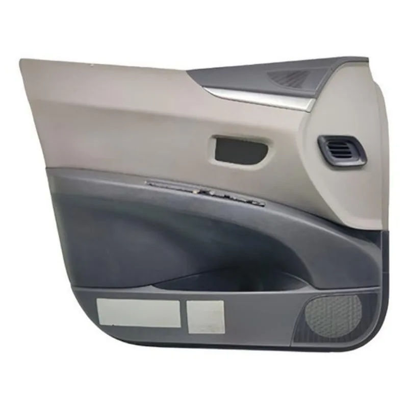 Forro De Porta Dianteiro Esquerdo Subaru Tribeca Ano 2011