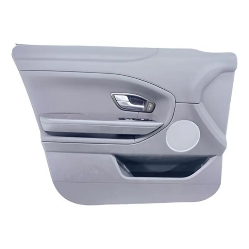 Forro Porta Dianteiro Esquerdo Land Rover Evoque 2011/2017