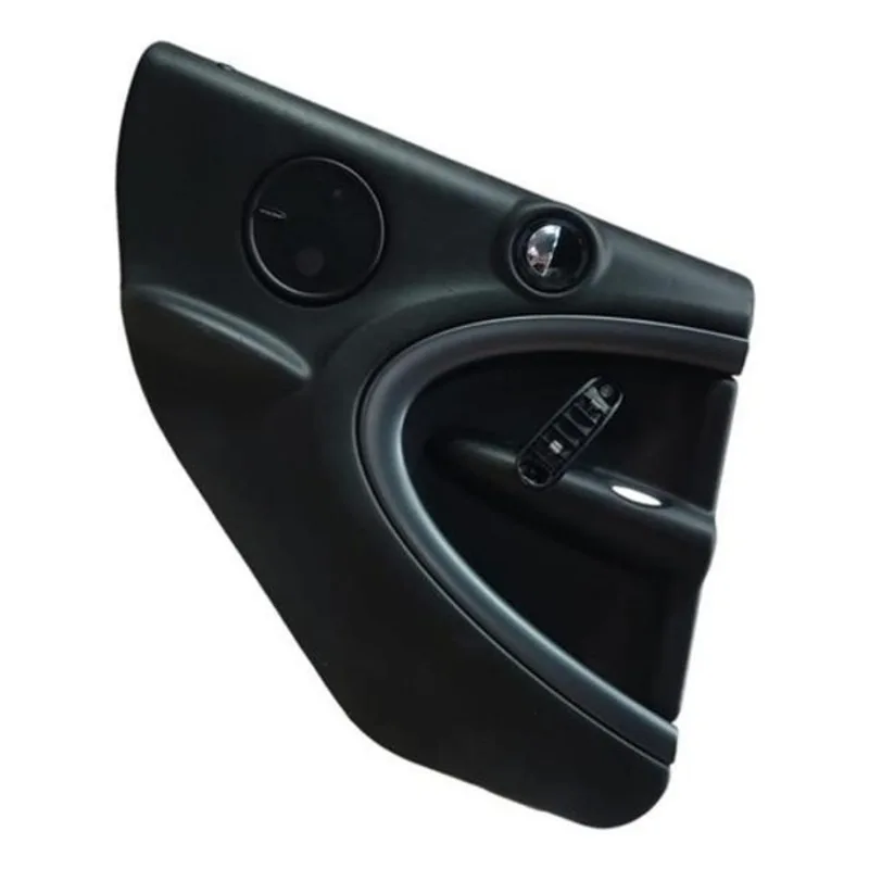 Forro Porta Traseira Esquerda Mini Cooper 2009 A 2012