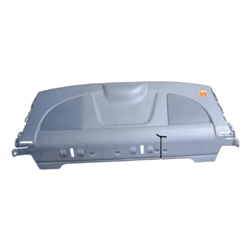 Tampão Bagagito Honda Civic 2006 A 2011
