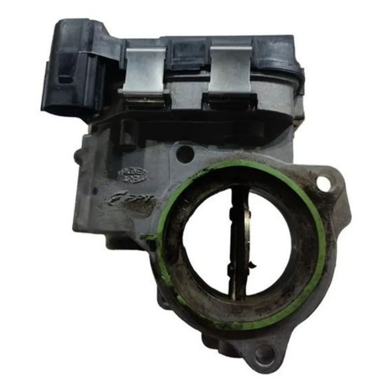 Tbi Corpo Borboleta Fiat Toro 2.0 Diesel A 2023