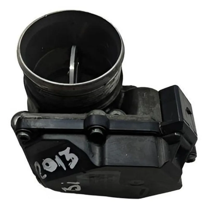 Tbi Vw Amarok Bi-turbo 2.0 Ano 2010/2020