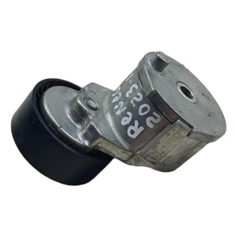 Tensor Correia Alternador Jeep Renegade 1.3 A 2024