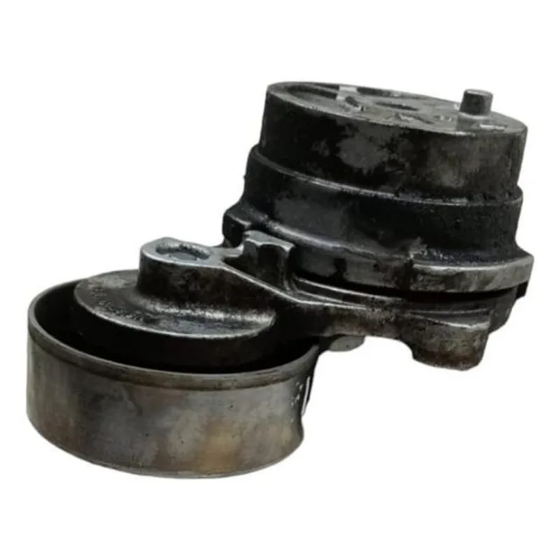 Tensor Correia Dentada Vw Amarok 3.0 V6