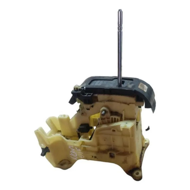 Trambulador Cambio Vera Cruz 3.8 2007 A 2012 467003jxxx