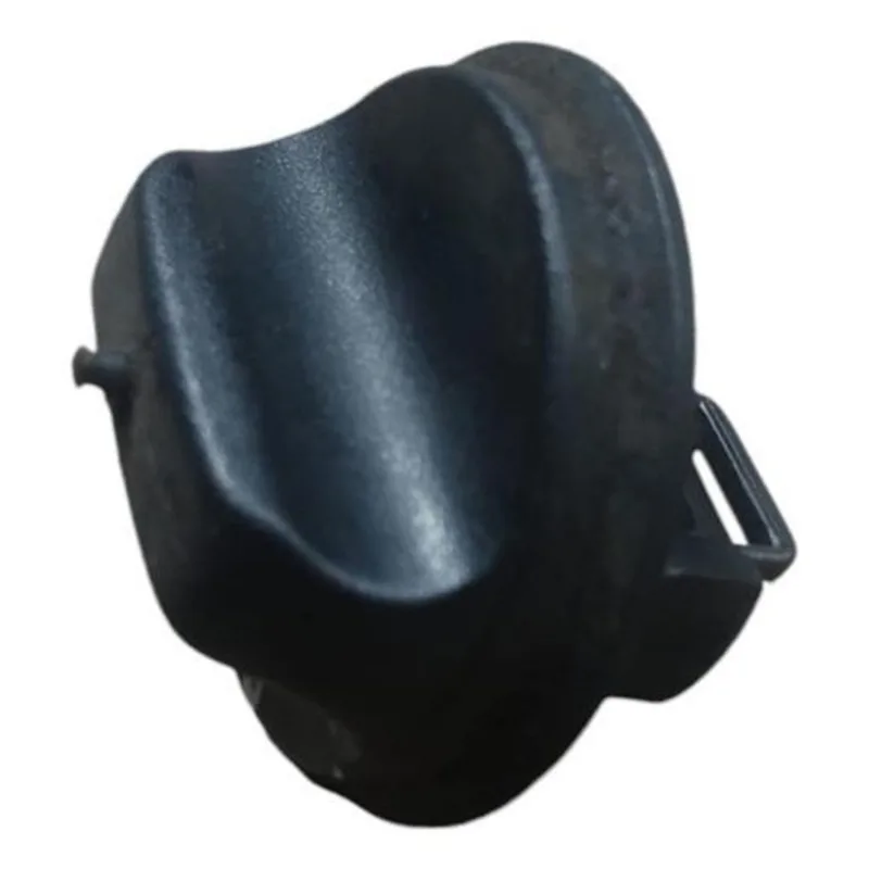 Tampa Tanque Combustível Sandero Logan 2017 A 22 7700431896