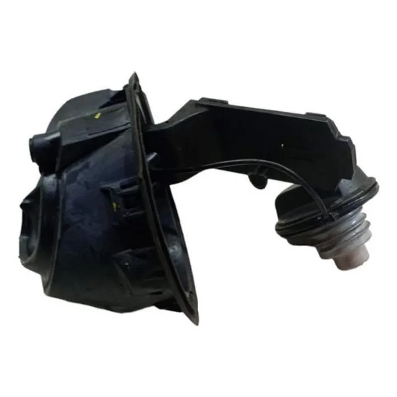 Tampa Tanque De Combustível Ford Ka 2014 A 2021 E3b5a27936ag