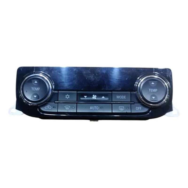 Comando Ar Condicionado New Triton 2.4 2018 A 2023 7820a745
