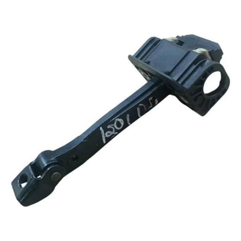 Limitador Porta Dianteira Direita Bmw 120i 2.0 2013 A 2017