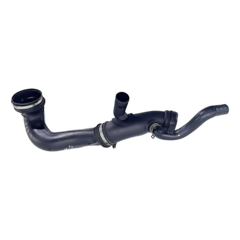 Tubo Admissao Range Rover Sport 3.0 Cod 1154325s01