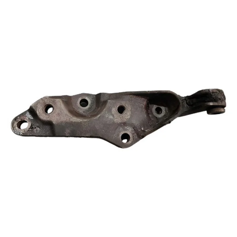 Suporte Superior Motor Volvo Xc60 T6 2007/2008/2009/2013