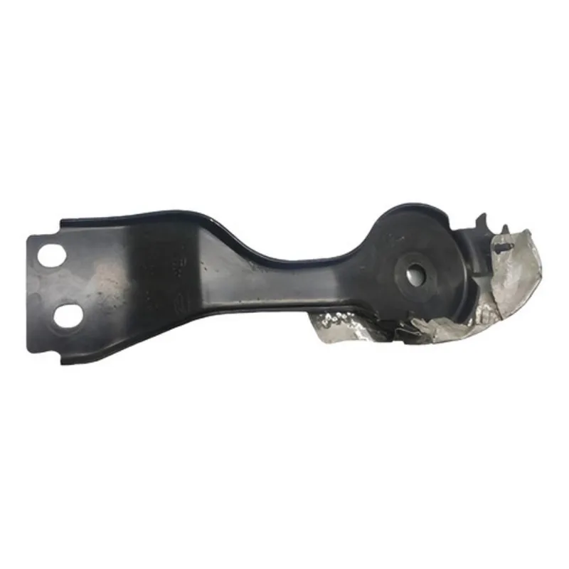 Suporte Suspenção T/e Jaguar 2.0 Flex 2020 - J9c3-5c365-af