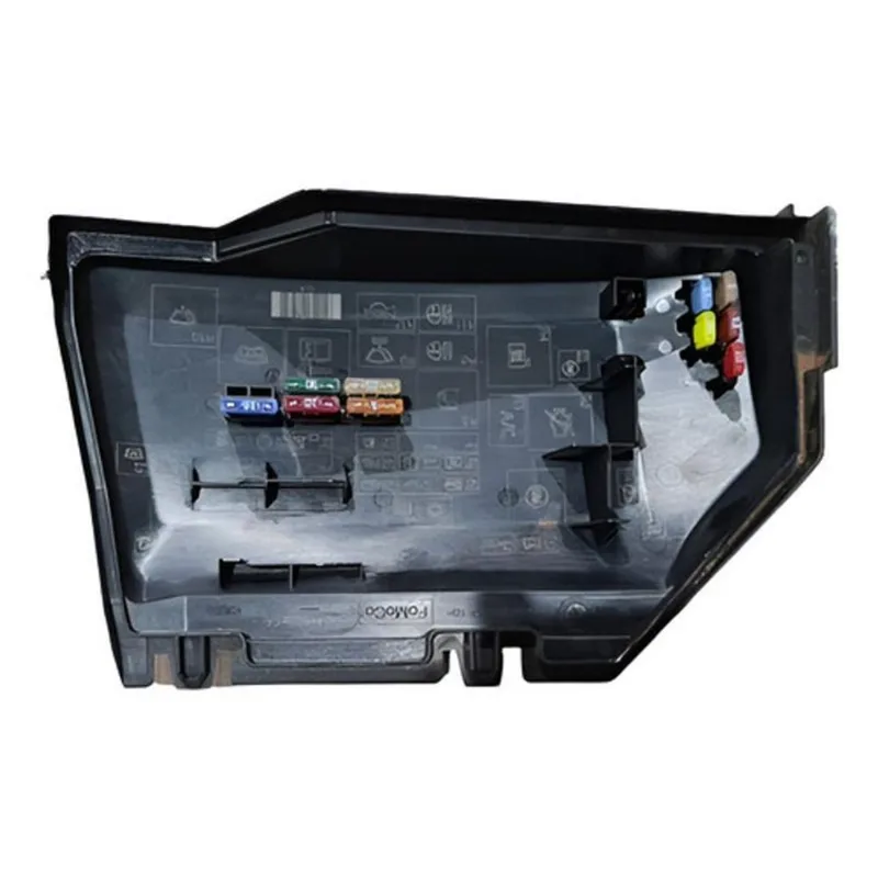 Tampa Caixa Fusível Land Rover Freelander 2 2008 A 2014