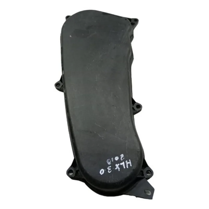 Tampa Correia Dentada Toyota Hilux 3.0 A 2012