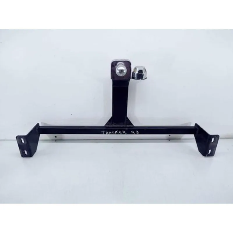 Engate Reboque Gm Tracker Turbo Ano 2021 A 2024