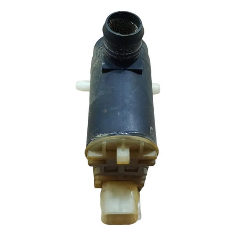 Esguicho Agua Parabrisa Hyundai Tucson 2009 A 2015