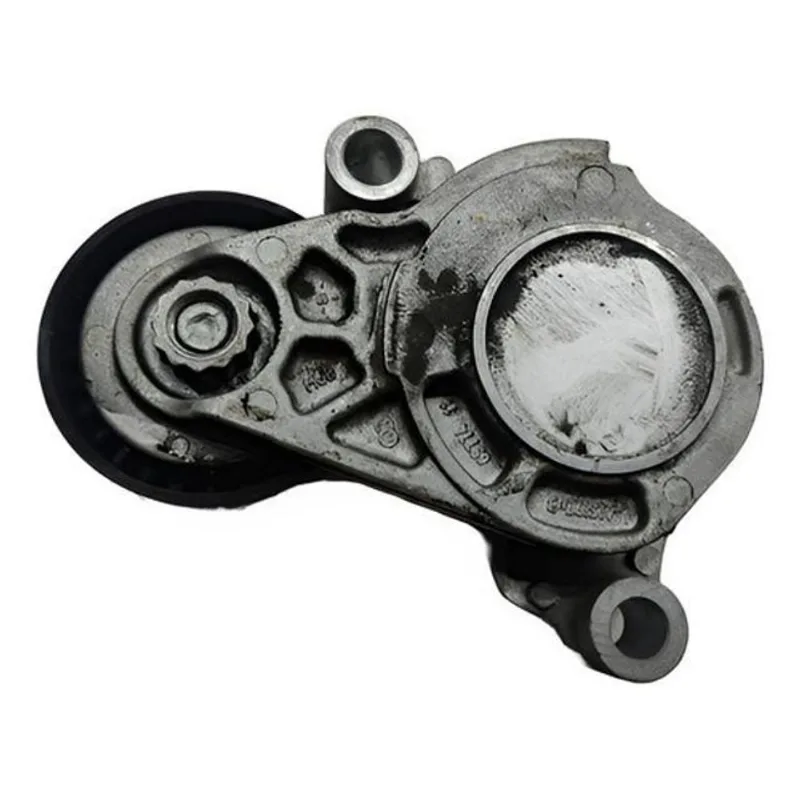 Esticador Correia Bmw X1 2.0 Flex Turbo A 2020