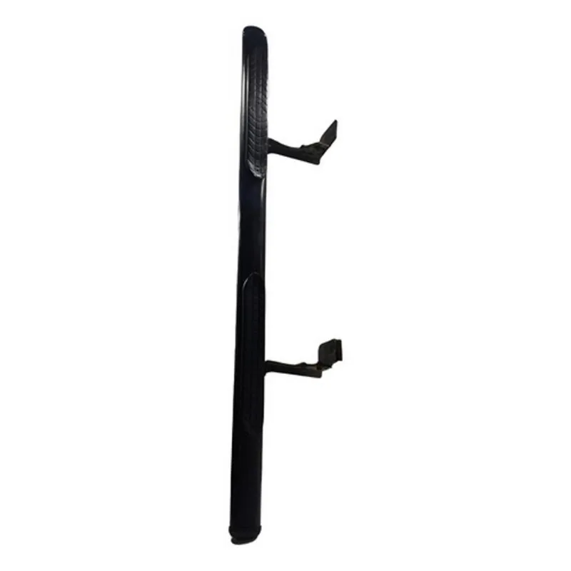 Estribo Lado Esquerdo Volkswagen Amarok Ano 2010/2020