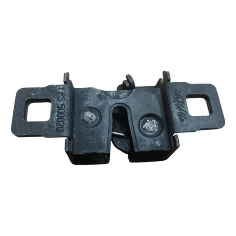 Fechadura Capô Evoque 2011 A 2015 Fps500020