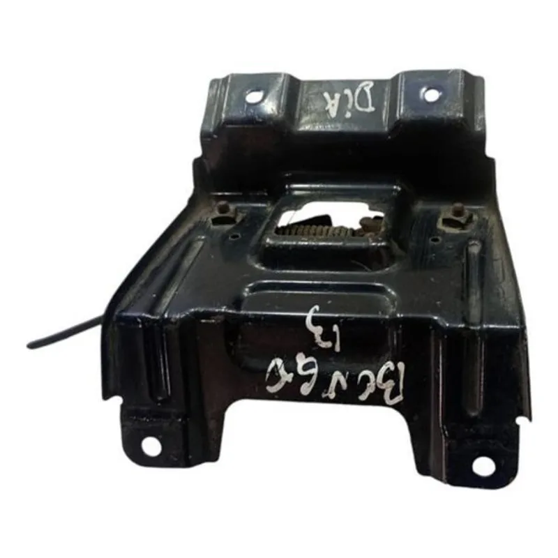 Fechadura Capô Kia Bongo 2004 A 2012 811304e000