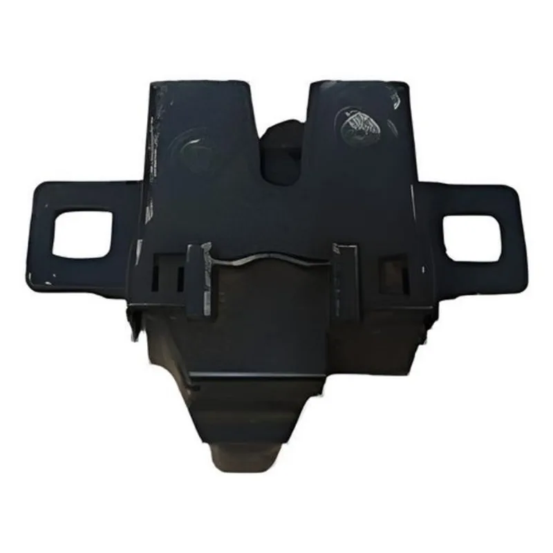 Fechadura Capo Range Rover Sport 2007 A 2013