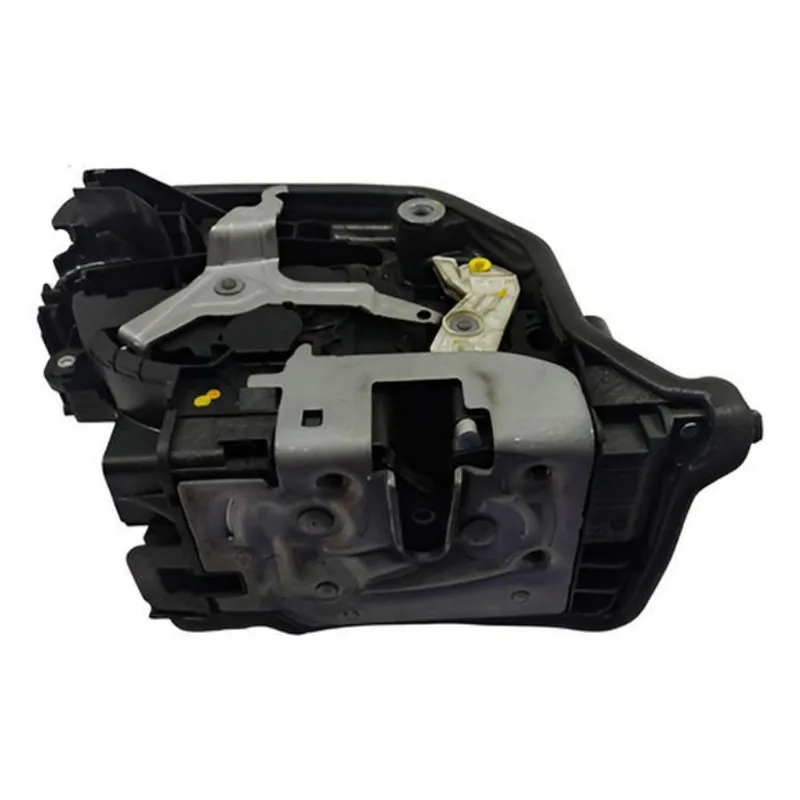 Fechadura Porta Dianteira Direita Bmw X1 A 2020