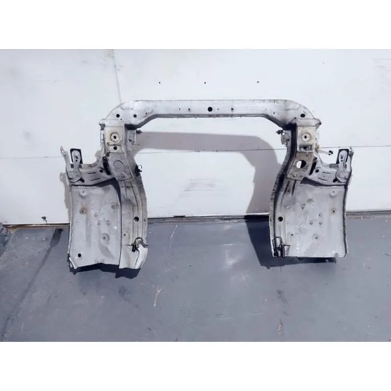 Mini Frente Painel Frontal Range Rover Sport 2007 A 2013