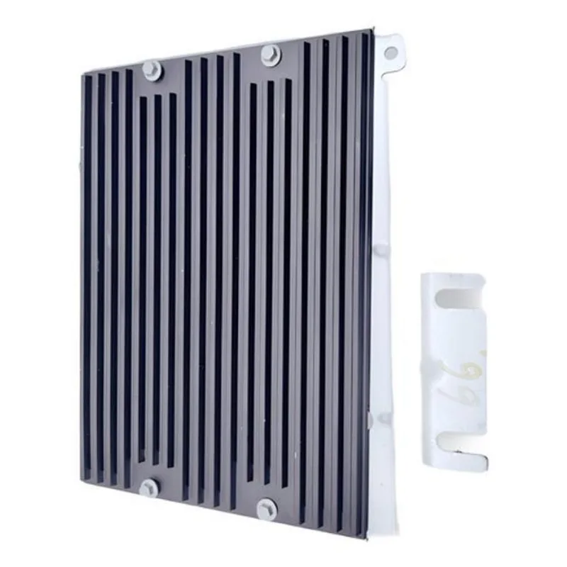 Modulo Amplificador Som Freelander 2 Ano 2008 A 2014