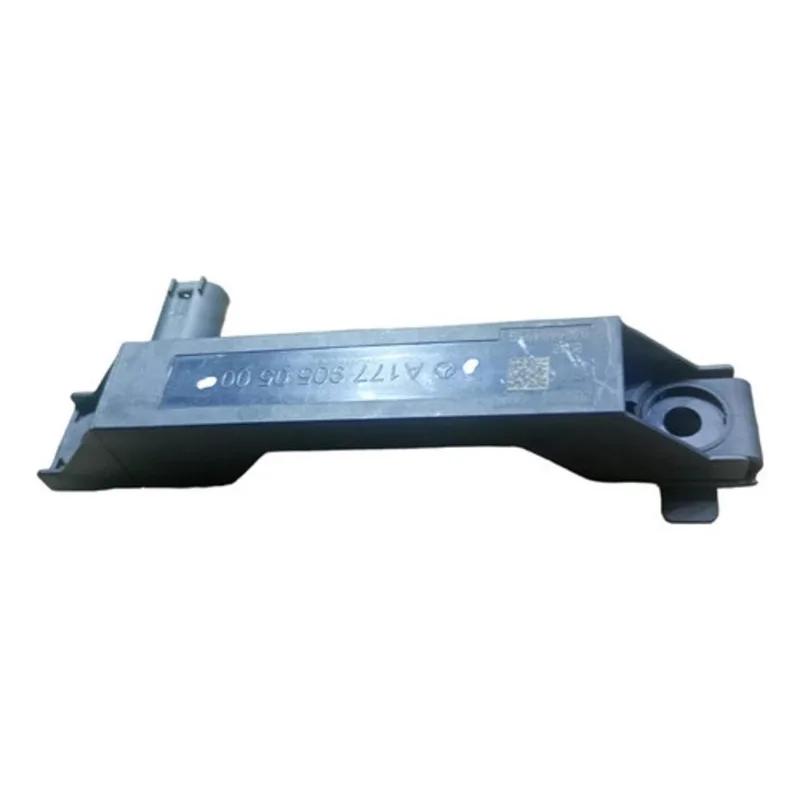 Módulo Antena Keyless Mercedes Benz Glb 200 2020 A 2024