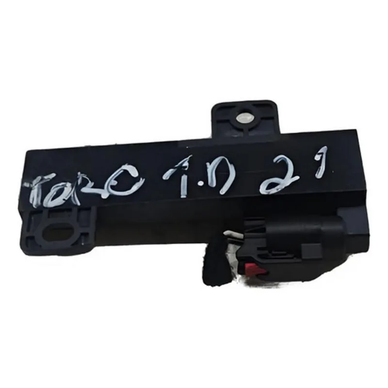 Módulo Antena Keyless Traseira Direita Toro 1.3 2020 A 2024