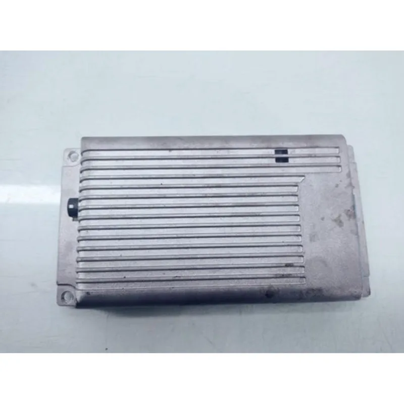 Modulo Bluetooth Bmw X1 2008 A 2013