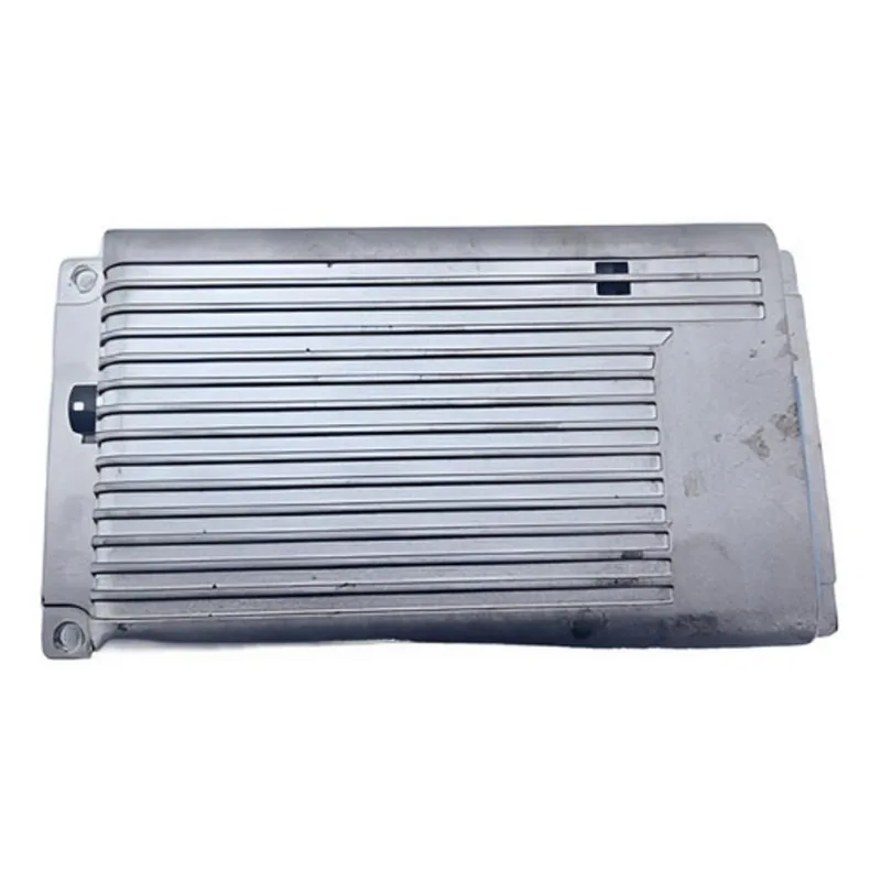 Modulo Bluetooth Bmw X5 2008 A 2013
